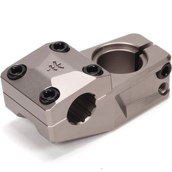 front load bmx stem front load bmx stem
