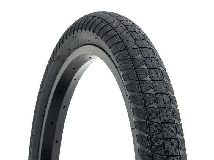 Fly Ruben Tires