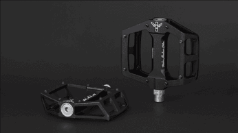 aluminium bmx pedals review aluminium bmx pedals review