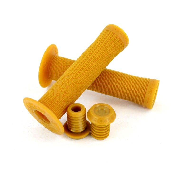 best bmx grip 2024 best bmx grip 2024