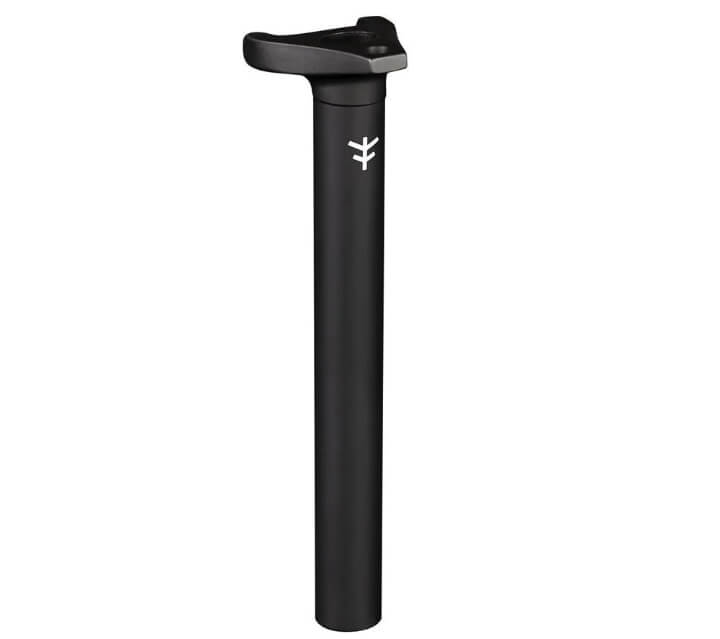 fly bikes tripod seatpost fly bikes tripod seatpost