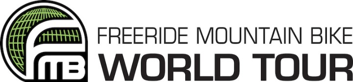 fmb world tour
