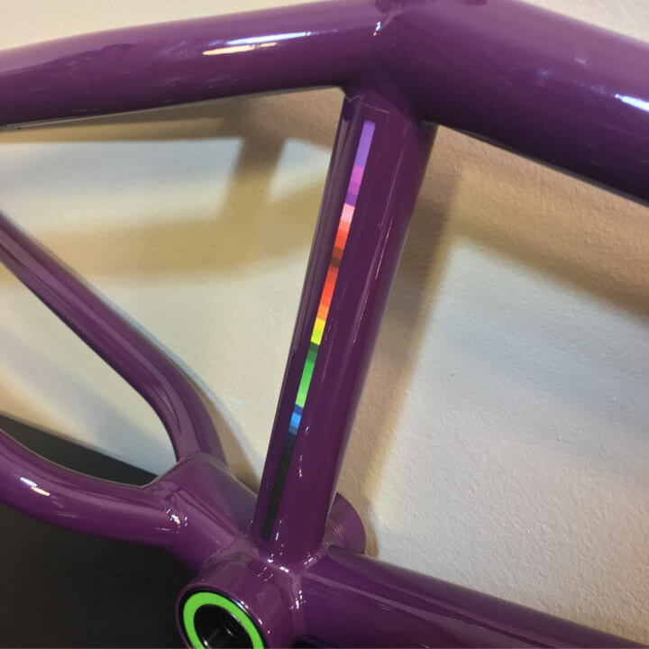 seat tube and frame geometry seat tube and frame geometry