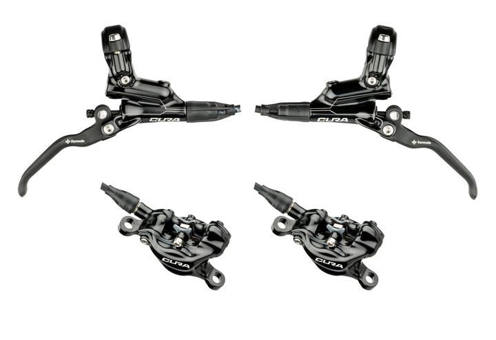 formula cura brakes formula cura brakes