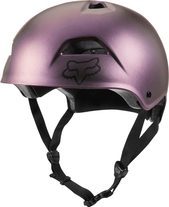 fox MTB flight sport fox MTB flight sport