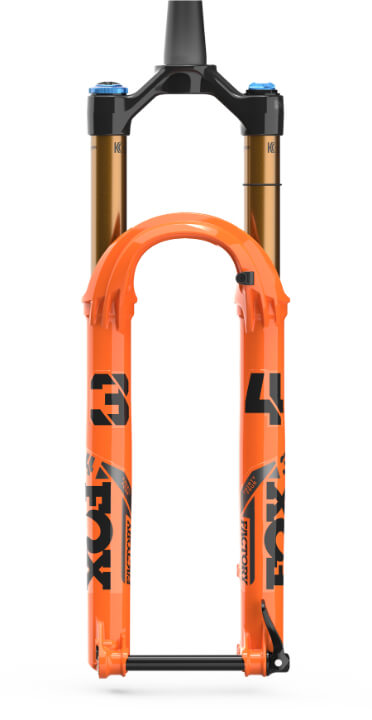 fox float 34 mtb forks 2024 fox float 34 mtb forks 2024