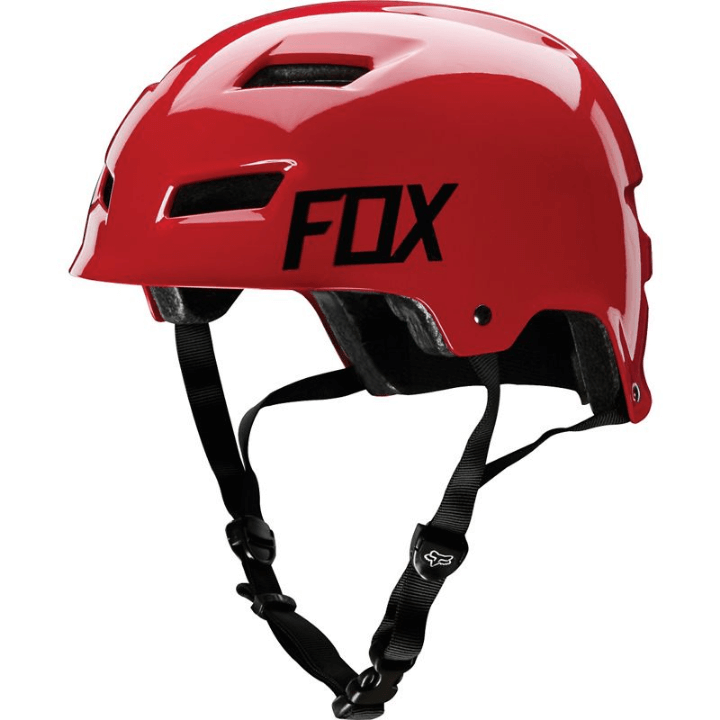 fox head transition bmx fox head transition bmx