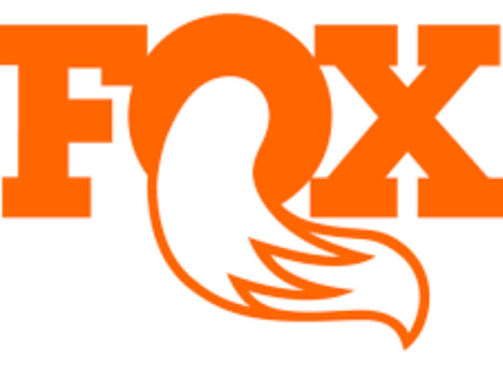 fox racing logo fox racing logo