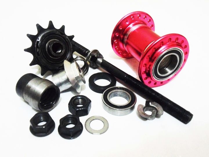 best bmx cassette hub best bmx cassette hub
