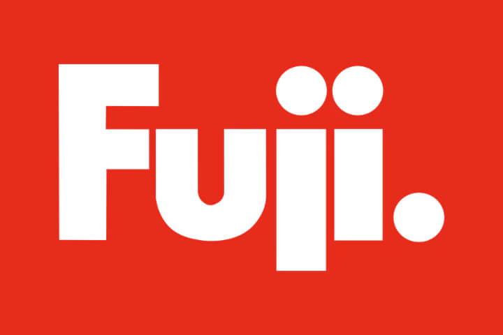 fuji bikes logo fuji bikes logo