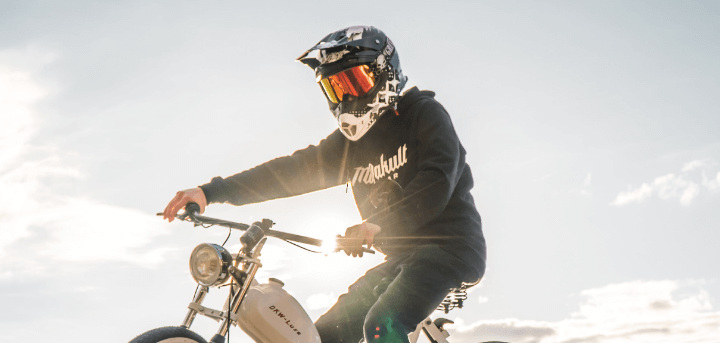 full face mountain bike full face mountain bike