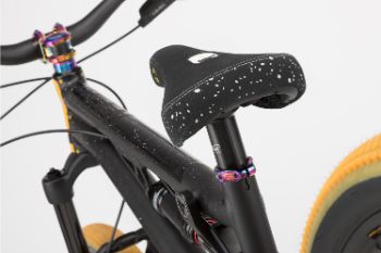 soda slopestyle mountain bike soda slopestyle mountain bike