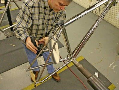 bike race hacks bike race hacks