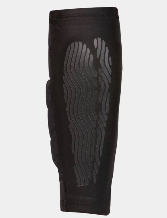 omega bmx bike pads omega bmx bike pads