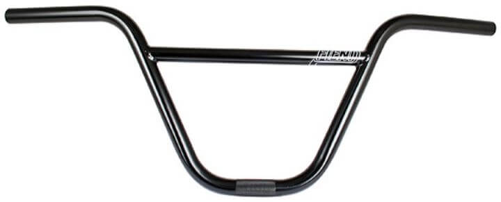 fiend reynolds bike bars fiend reynolds bike bars