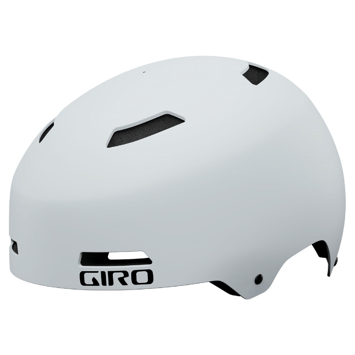 Giro Quarter MIPS Giro Quarter MIPS