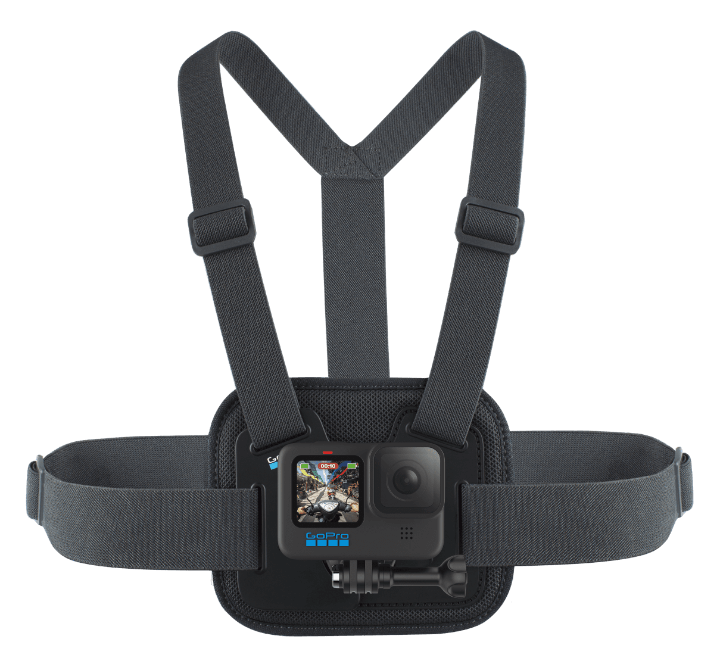 best chest mount for action cameras best chest mount for action cameras