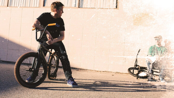grant smith bsd grant smith bsd