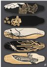 longboard grip tape longboard grip tape