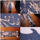 longboard grip tape designs longboard grip tape designs