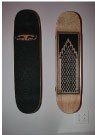 skate designs