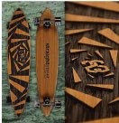 longboard grip tape grip tape for skateboards