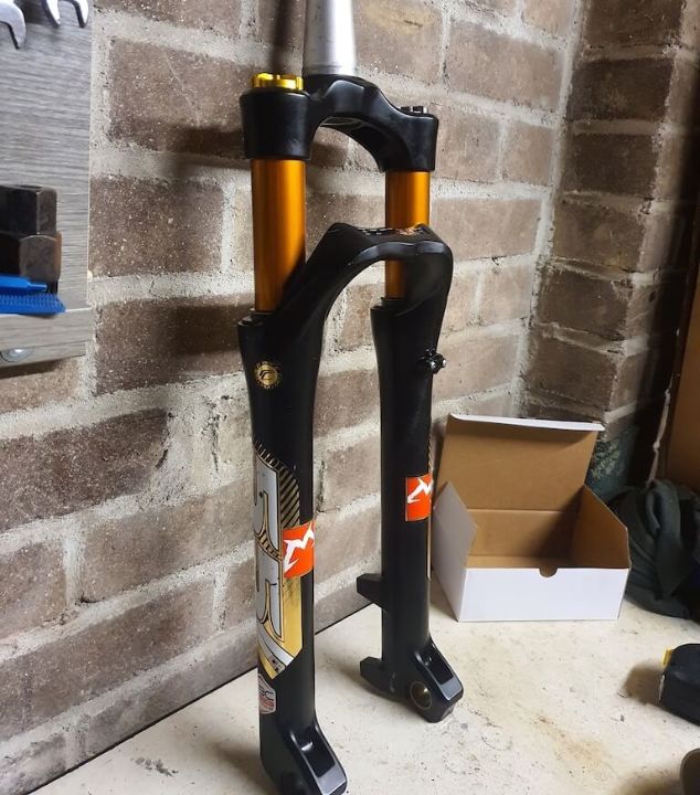 top mtb forks 2024 top mtb forks 2024