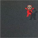 grizzly skateboards