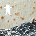 grizzly skateboard grip tape skateboard grip tape designs