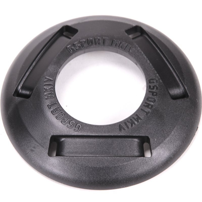 G-Sport GLAND MK4