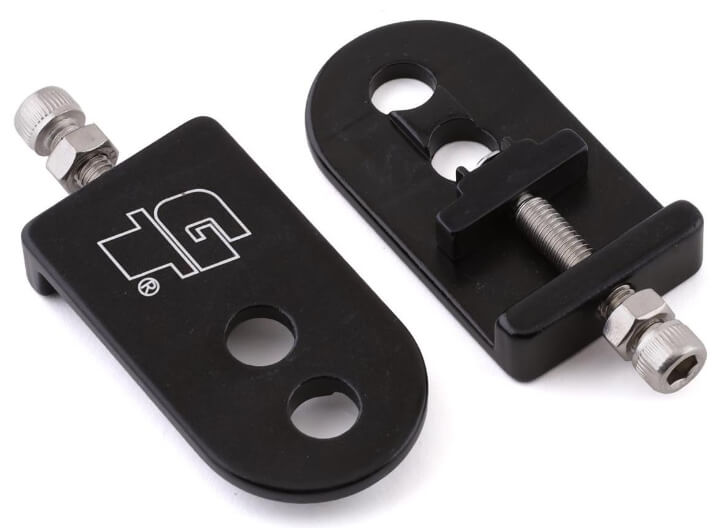 gt g1 bike chain tensioner gt g1 bike chain tensioner