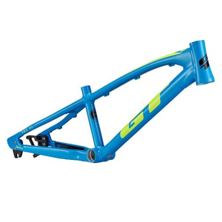 gt speed series expert xl gt speed series expert xl