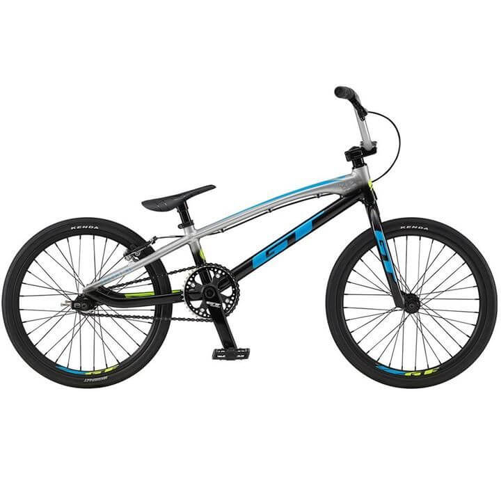 gt speed series race bike gt speed series race bike