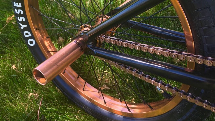half link bike chain half link bike chain