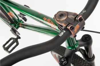 professional mountain bike professional mountain bike