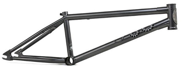 top 10 bmx bikes 2023 top 10 bmx bikes 2023