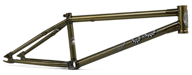 street bmx bikes street bmx bikes