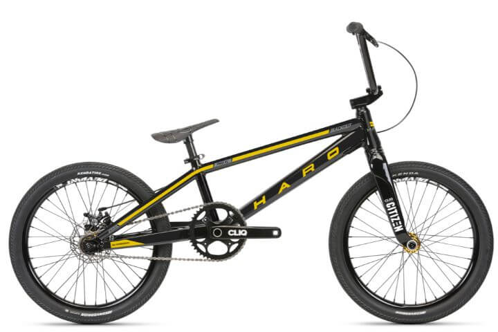 haro blackout advanced race bmx haro blackout advanced race bmx