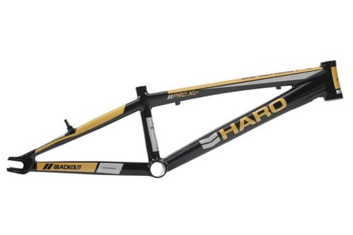 best professional bmx bike best professional bmx bike
