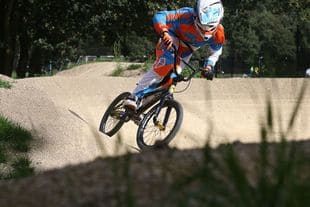 haro bmx bikes 2024 haro bmx bikes 2024