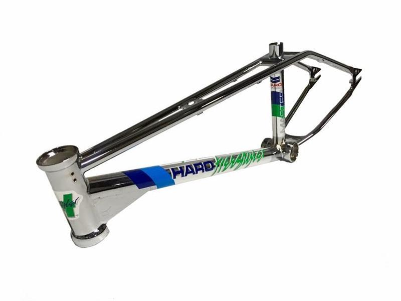 flatland bmx frames flatland bmx frames