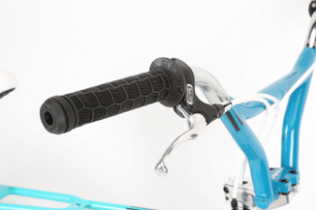 Haro Lineage Steering Column  Haro Lineage Steering Column