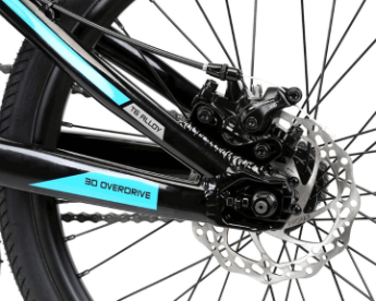 haro racing disc brakes haro racing disc brakes