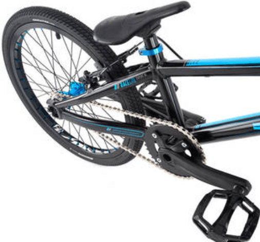 Haro Race lite race bike Haro Race lite race bike