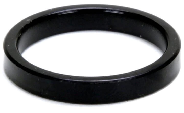 bmx headset spacer bmx headset spacer