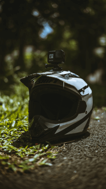 helmet camera mounts helmet camera mounts