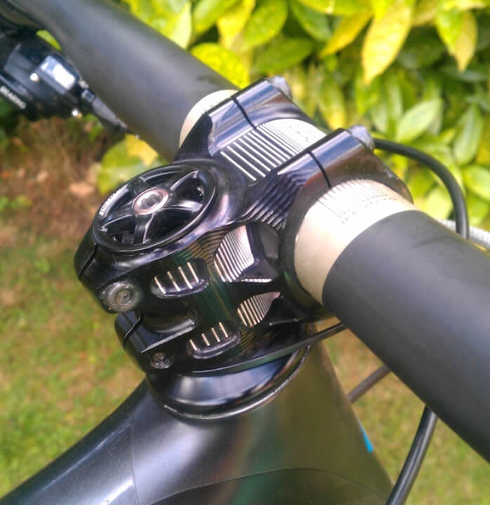 dirt jump fr bike stem dirt jump fr bike stem