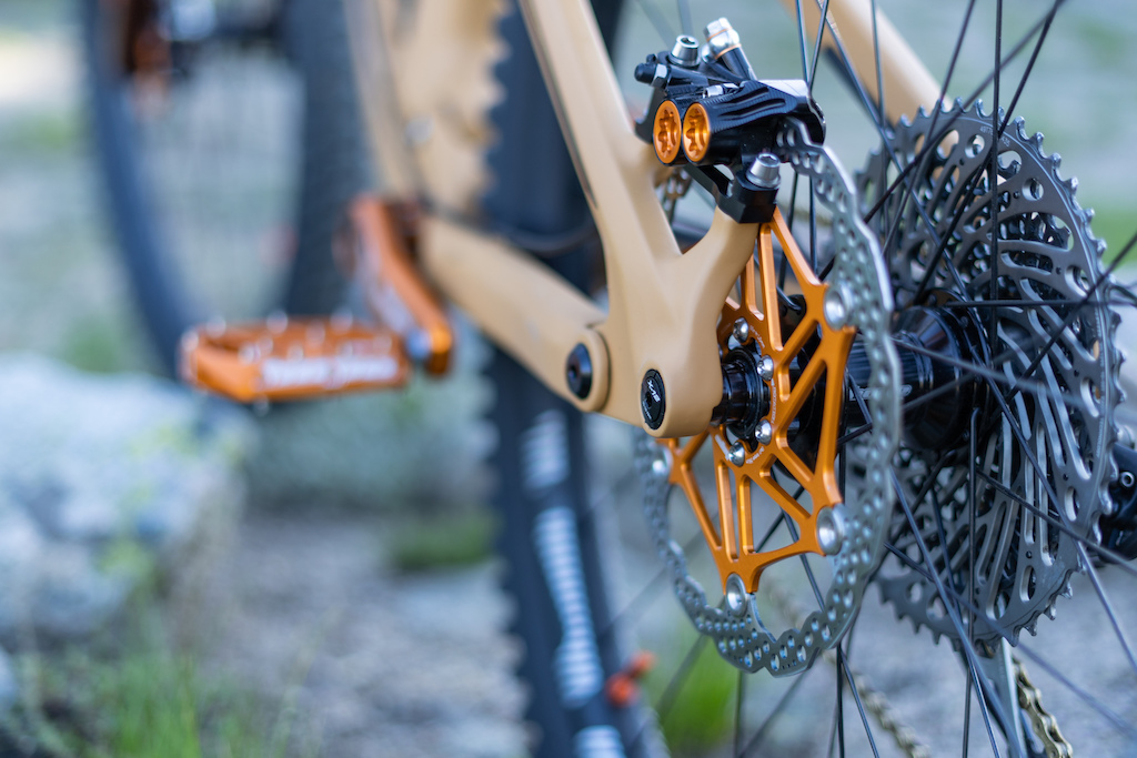 best budget hydraulic disc brakes best budget hydraulic disc brakes