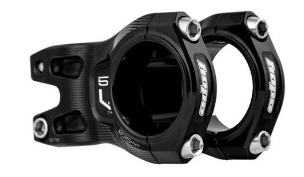 hope gravity stem 2024