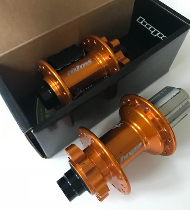 hope pro 4 mtb hub in a box hope pro 4 mtb hub in a box